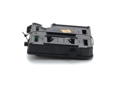 BSI - Calculateur Habitacle - Renault MEGANE III PH.2 - 284B19091R - C1-3161N