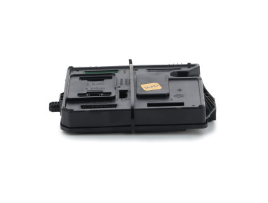 BSI - Calculateur Habitacle - Renault MEGANE III PH.2 - 284B19091R - C1-3161N