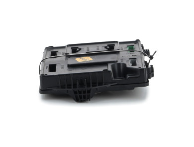 BSI - Body Control Module - Renault MEGANE III PH.2 - 284B19091R - C1-3161N