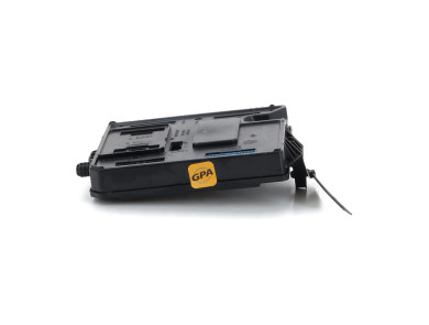 BSI - Body Control Module - Renault MEGANE COUPE III PH.1 - 284B13297R - Q1-0630E
