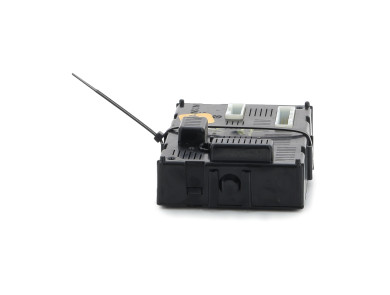 BSI - Calculateur Habitacle - Renault CLIO III PH.1 - 8201054131 - F0-7076K