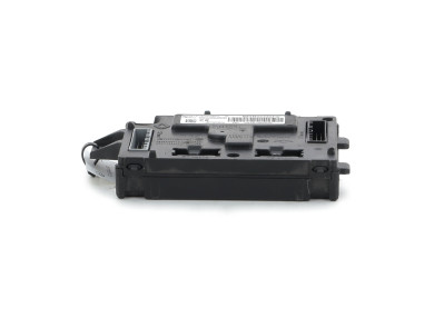 BSI - Calculateur Habitacle - Renault CLIO IV PH.1 - 284B15639R - I0-9944R