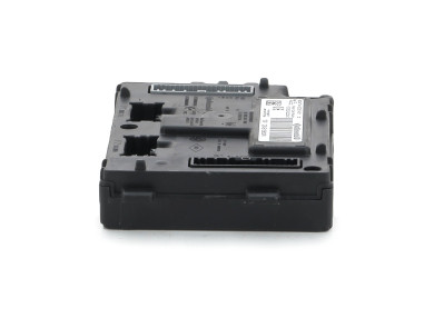 BSI - Body Control Module - Renault CLIO IV PH.1 - 284B15639R - I0-9944R