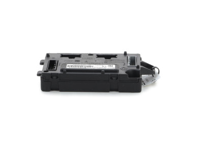 BSI - Calculateur Habitacle - Renault CLIO IV PH.1 - 284B15639R - I0-9944R