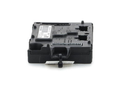 BSI - Body Control Module - Renault CLIO IV PH.1 - 284B15639R - I0-9944R