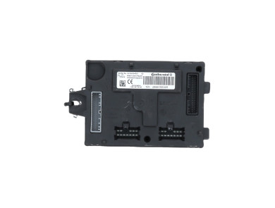 BSI - Calculateur Habitacle - Renault CLIO IV PH.1 - 284B15639R - I0-9944R