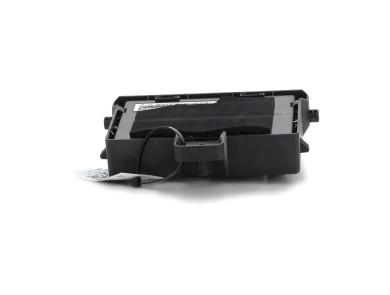 BSI - Calculateur Habitacle - Renault CLIO III PH.1 - 8200343733 - F1-0213S