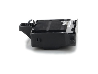 BSI - Body Control Module - Renault CLIO III PH.1 - 8200343733 - F1-0213S