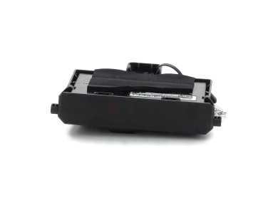 BSI - Calculateur Habitacle - Renault CLIO III PH.1 - 8200343733 - F1-0213S