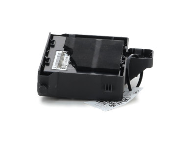 BSI - Body Control Module - Renault CLIO III PH.1 - 8200343733 - F1-0213S
