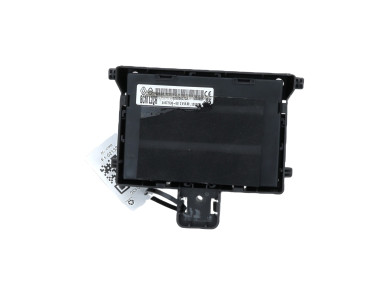 BSI - Body Control Module - Renault CLIO III PH.1 - 8200343733 - F1-0213S