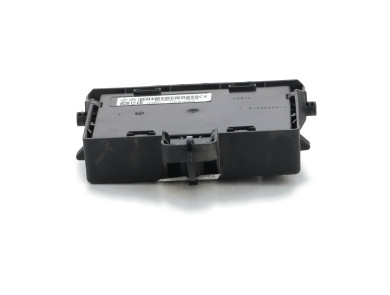 BSI - Body Control Module - Renault CLIO III PH.2 - 8201054128 - R1-3034Q
