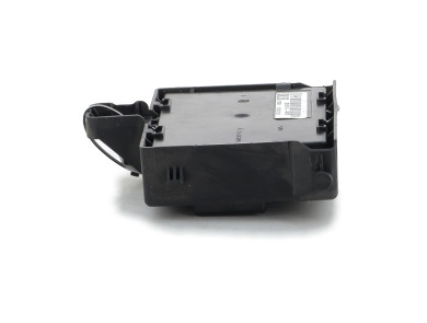 BSI - Body Control Module - Renault CLIO III PH.2 - 8201054128 - R1-3034Q