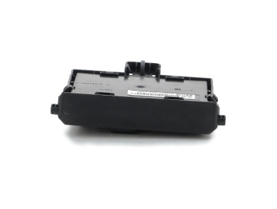 BSI - Calculateur Habitacle - Renault CLIO III PH.2 - 8201054128 - R1-3034Q