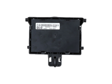 BSI - Body Control Module - Renault CLIO III PH.2 - 8201054128 - R1-3034Q