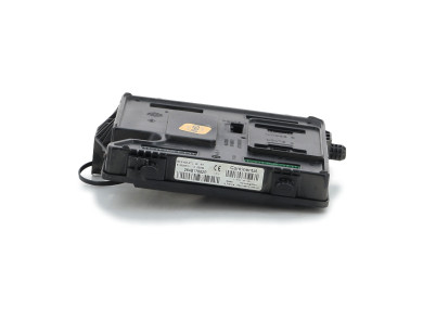 BSI - Calculateur Habitacle - Renault MEGANE III PH.1 - 284B17882R - H1-3014S