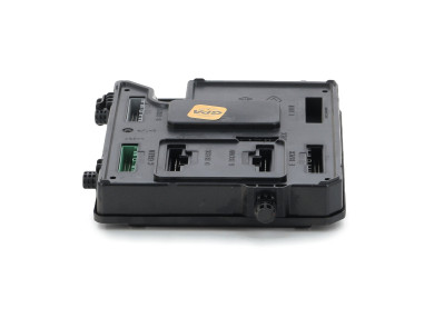 BSI - Body Control Module - Renault MEGANE III PH.1 - 284B17882R - H1-3014S