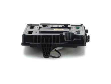 BSI - Calculateur Habitacle - Renault MEGANE III PH.1 - 284B17882R - H1-3014S