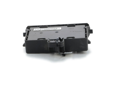 BSI - Calculateur Habitacle - Renault CLIO III PH.2 - 8200652285 - E1-0095A