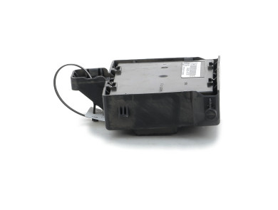 BSI - Calculateur Habitacle - Renault CLIO III PH.2 - 8200652285 - E1-0095A