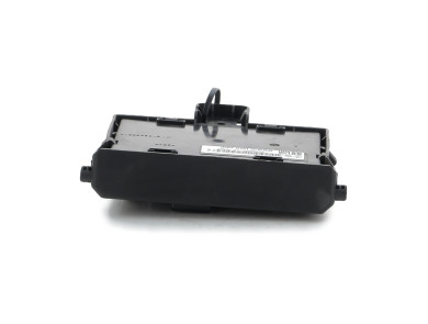 BSI - Body Control Module - Renault CLIO III PH.2 - 8200652285 - E1-0095A