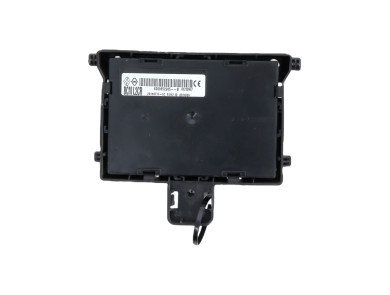 BSI - Body Control Module - Renault CLIO III PH.2 - 8200652285 - E1-0095A