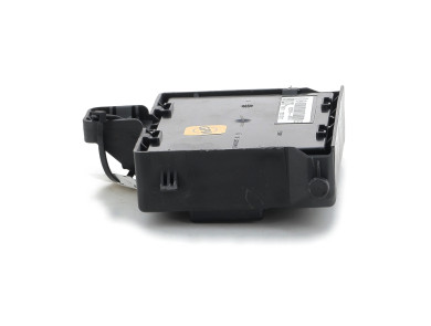 BSI - Body Control Module - Renault CLIO III PH.2 - 8201054119 - R1-2779K