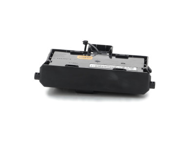 BSI - Calculateur Habitacle - Renault CLIO III PH.2 - 8201054119 - R1-2779K