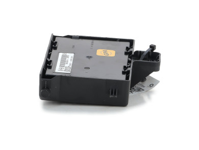 BSI - Body Control Module - Renault CLIO III PH.2 - 8201054119 - R1-2779K
