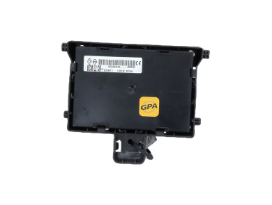 BSI - Calculateur Habitacle - Renault CLIO III PH.2 - 8201054119 - R1-2779K