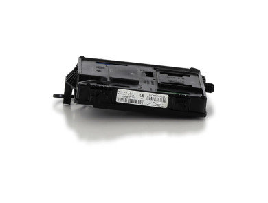 BSI - Body Control Module - Renault MEGANE III PH.2 - 284B17715R - X0-9749M