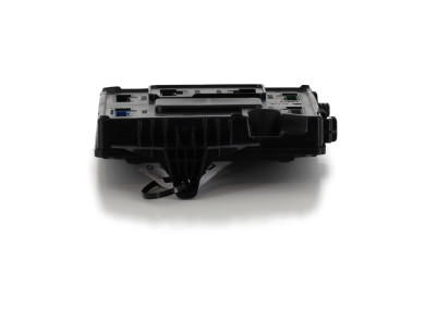 BSI - Calculateur Habitacle - Renault MEGANE III PH.2 - 284B17715R - X0-9749M
