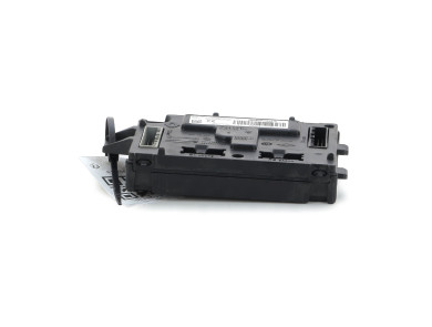BSI - Body Control Module - Renault CLIO IV PH.2 - 284B11723R - A1-2543B