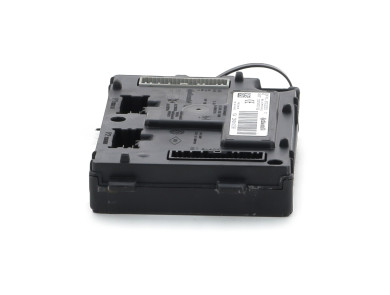 BSI - Body Control Module - Renault CLIO IV PH.2 - 284B11723R - A1-2543B