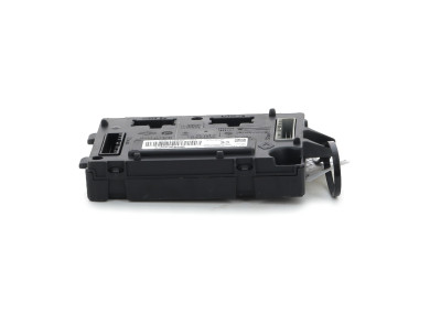 BSI - Calculateur Habitacle - Renault CLIO IV PH.2 - 284B11723R - A1-2543B