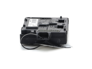 BSI - Body Control Module - Renault CLIO IV PH.2 - 284B11723R - A1-2543B