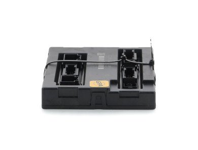 BSI - Calculateur Habitacle - Audi A5 (S5) - 8K0907064BP - G0-4557M