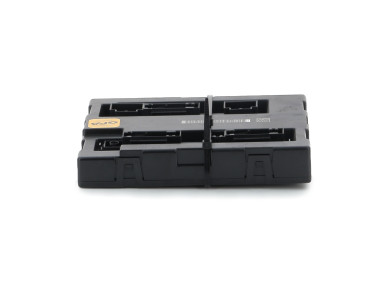 BSI - Body Control Module - Audi A5 (S5) - 8K0907064BP - G0-4557M