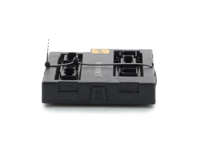 BSI - Body Control Module - Audi A5 (S5) - 8K0907064BP - G0-4557M
