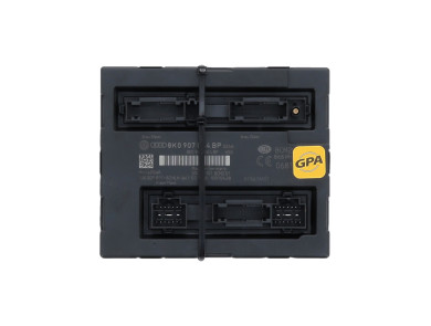BSI - Body Control Module - Audi A5 (S5) - 8K0907064BP - G0-4557M