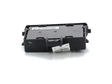 BSI - Body Control Module - Renault CLIO III PH.2 - 8201054119 - G0-9495Y