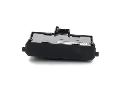 BSI - Calculateur Habitacle - Renault CLIO III PH.2 - 8201054119 - G0-9495Y