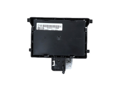 BSI - Calculateur Habitacle - Renault CLIO III PH.2 - 8201054119 - G0-9495Y