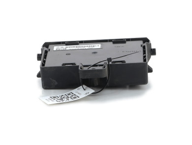 BSI - Body Control Module - Renault CLIO III PH.1 - 8200652285 - U0-9463L