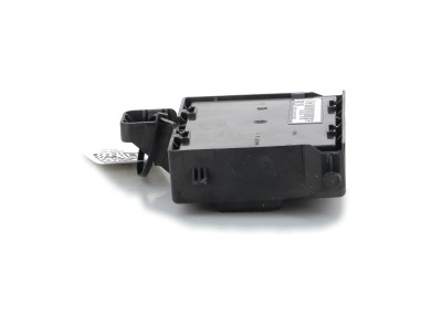 BSI - Body Control Module - Renault CLIO III PH.1 - 8200652285 - U0-9463L
