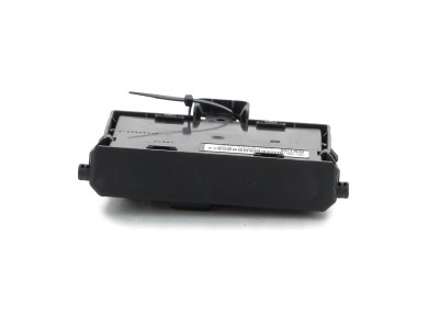 BSI - Body Control Module - Renault CLIO III PH.1 - 8200652285 - U0-9463L