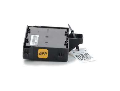 BSI - Calculateur Habitacle - Renault CLIO III PH.1 - 8200652285 - U0-9463L