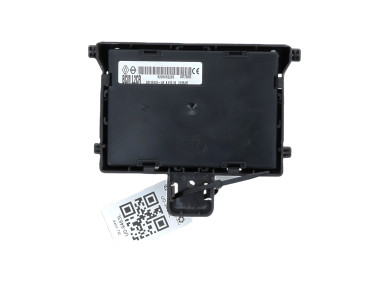 BSI - Calculateur Habitacle - Renault CLIO III PH.1 - 8200652285 - U0-9463L