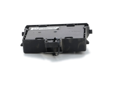 BSI - Body Control Module - Renault CLIO ESTATE III PH.1 - 8200652285 - A1-2472Q