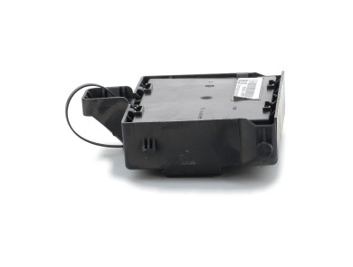 BSI - Body Control Module - Renault CLIO ESTATE III PH.1 - 8200652285 - A1-2472Q
